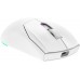 Rampage Prote M5 Pro (PROTEM5PRO-WHITE)