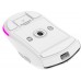 Rampage Prote M5 Pro (PROTEM5PRO-WHITE)
