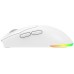 Rampage Prote M5 Pro (PROTEM5PRO-WHITE)