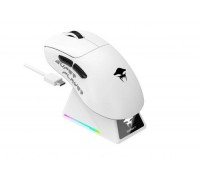 Havit StarBlaze-1 