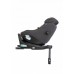 GRACO FOTELIK TURN2ME DLX R129 IRON