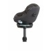GRACO FOTELIK TURN2ME DLX R129 IRON