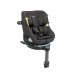 GRACO FOTELIK TURN2ME DLX R129 IRON