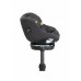 GRACO FOTELIK TURN2ME DLX R129 IRON