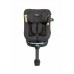 GRACO FOTELIK TURN2ME DLX R129 IRON