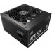 komputerowy Montech APX650 650W