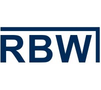 ZAKRĘTARKA UDAROWA 18V; 180NM; BEZ AKUMULATORA I ŁADOWARKI; MODECO SYSTEM 18V