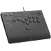 PS5/PC NOLVA Mechanical All-Button Arcade Control.