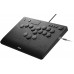 PS5/PC NOLVA Mechanical All-Button Arcade Control.