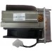CPU cooling fan for HP Z2