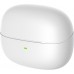 HATOR Hyperpunk Truepods Hybrid ANC True  Stereo (TWS) White