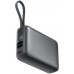 4smarts Enterprise Compact 20000mAh 45W, Space Grey