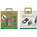 4smarts Enterprise Compact 20000mAh 45W, Space Grey