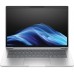 Laptop HP EliteBook 6 G1a Notebook AI - 177stopniowy projekt zawiasu - AMD Ryzen 5 230 / 3.5 GHz - Win 11 Pro - Radeon 760M - 16 GB RAM - 512 GB SSD NVMe - 40.6 cm (16") IPS Touchscreen 1920 x 1200 - Wi-Fi 7, Bluetooth - Hecht-Silver - kbd: Nomiecki