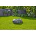 Gardena Smart Sileno 1000 m²