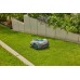 Gardena Smart Sileno 1000 m²