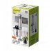 wielofunkcyjny 1000W MR-569 NEW MAESTRO