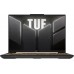 Notebook ASUS TUF Gaming F16 (16"/RTX4050/16GB/SSD512GB/W11H/Czarno Gray)