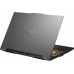 Notebook ASUS TUF Gaming F16 (16"/RTX4050/16GB/SSD512GB/W11H/Czarno Gray)
