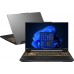 Notebook ASUS TUF Gaming F16 (16"/RTX4050/16GB/SSD512GB/W11H/Czarno Gray)