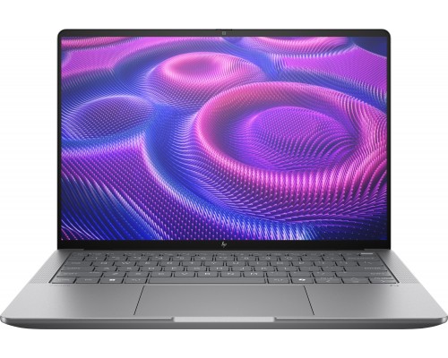 HP INC Notebook HP ZBG1 R Max Pro 390/32G/1TB/W11P/3YOS