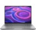 HP INC Notebook HP ZBG1 R Max Pro 390/32G/1TB/W11P/3YOS