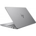 HP INC Notebook HP ZBG1 R Max Pro 390/32G/1TB/W11P/3YOS