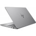 HP INC Notebook HP ZBG1 R Max Pro 390/32G/1TB/W11P/3YOS