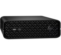 HP INC Stacja Robocza Z2 MINI G1 U7-265 vPro/32G/1TB/W11P/3YOS