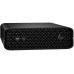 HP INC Stacja Robocza Z2 MINI G1 U7-265 vPro/32G/1TB/W11P/3YOS