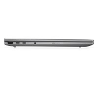 Laptop HP INC Notebook ZBG1 U7-255H/16/1TB/W11P/3YOS