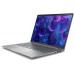 Laptop HP INC Notebook ZBG1 U7-255H/16/1TB/W11P/3YOS