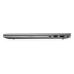 Laptop HP INC Notebook ZBG1 U7-255H/16/1TB/W11P/3YOS