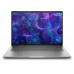 Laptop HP INC Notebook ZBG1 U7-255H/16/1TB/W11P/3YOS