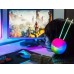 TRACER GAMEZONE GZ X4
