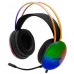 TRACER GAMEZONE GZ X4