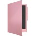 myFirst Sketch Pro Neo - tablet cyfrowy do rysowania dla dzieci (pink)