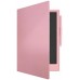 myFirst Sketch Pro Neo - tablet cyfrowy do rysowania dla dzieci (pink)