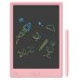 myFirst Sketch Pro Neo - tablet cyfrowy do rysowania dla dzieci (pink)