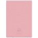 myFirst Sketch Pro Neo - tablet cyfrowy do rysowania dla dzieci (pink)