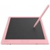 myFirst Sketch Pro Neo - tablet cyfrowy do rysowania dla dzieci (pink)