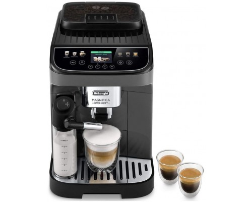 DeLonghi Magnifica Evo Next ECAM310.60.GB