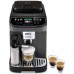 DeLonghi Magnifica Evo Next ECAM310.60.GB