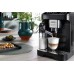 DeLonghi Magnifica Evo Next ECAM310.60.GB