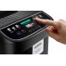 DeLonghi Magnifica Evo Next ECAM310.60.GB