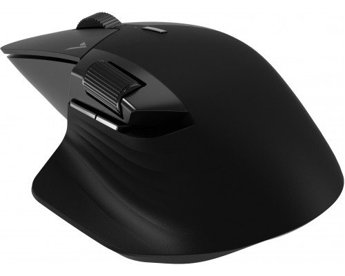 Rapoo VT0 PRO
