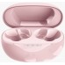 FRESH 'N REBEL  BEZPRZEWODOWE DOKANAŁOWE TWINS BREEZ PASTEL PINK
