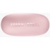 FRESH 'N REBEL  BEZPRZEWODOWE DOKANAŁOWE TWINS BREEZ PASTEL PINK