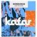 Kafar Honduras Javier Fernandrez 250 g
