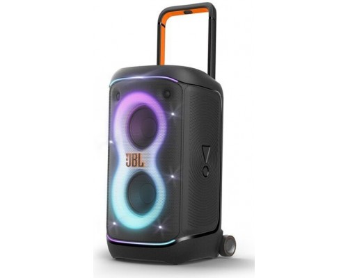 JBL Partybox 520 speaker
